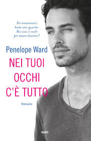 Vendita online di DVD e libri di narrativa, tascabili, per ragazzi,  professionali