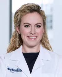 Dr. Barbara Held, MD, Obstetrics & Gynecology