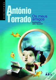 E não é que o presépio da escola e. E Books Baixar Gratis Os Meus Amigos Em Portugues 50 Novo Livro Releases Janeiro 2020