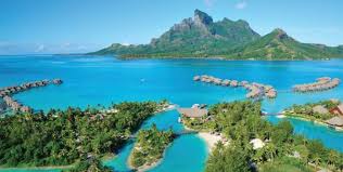 We did not find results for: Transfer From Tahiti To Bora Bora Arenatours