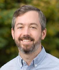 Finance and Administration Committee February 4, 2025