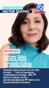 Vienes a vivir una experiencia que te hace querer volver. ¡Pickleball  Cuernavaca es tu casa! No importa si vienes solo, aquí te mezclas, te  diviertes y formas parte de una comunidad que