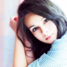 You can choose the image format you need and install it on absolutely any device, be it a smartphone, phone, tablet, computer or laptop. Girls 100 Facebook Profile Pic For Fb Female Dp Download