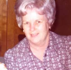 Beatrice L. Hamlin Obituary