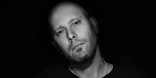 Exclusive Premiere: Pete Lynch -“Kill The Monster”