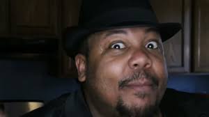 Loan by CJ Play 2 Much