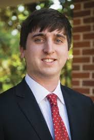 Roland Burns Enters Hall of Fame