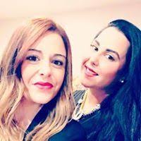 Clara Maya Ramos (claramayaramos)