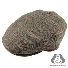 Jaxon Tweed Ivy Cap 14 95 Hat Shop Cap Ivy Cap