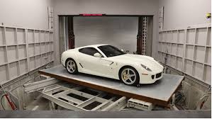 Maybe you would like to learn more about one of these? Benefits Of Storing Classic Cars Storage King Usa