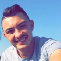 100+ "Samoray" profiles