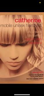 Any old washer dryer cooker bike or car batteries taken away for free.  Inbox me what you need taking away including address and postcode thanks.