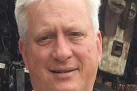 Daniel 'Dan' Hoefler Named 2021 Batavia Citizen of the Year