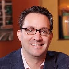 Louis Deangelo's Instagram, Twitter & Facebook