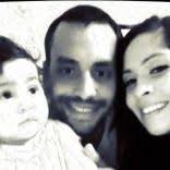 Jonathan Penaloza (jeyp12)