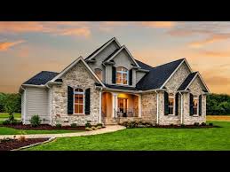 See reviews, photos, directions, phone numbers and more for new home communities locations in benson, nc. Raleigh Durham Olivia Carolina Custom Home Builders Schumacher Homes