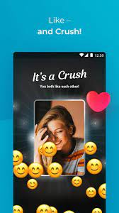 Install an app from google play and, while the installer takes the form of an apk files, you're never given the opportunity to download the file directly. Happn Premium Mod Apk Download