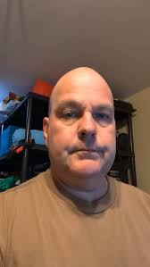 Good news: new music