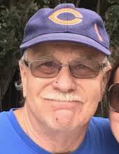 Obituary information for Dennis James Delaney