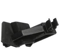Mazda OEM 11-14 2 Hood-support Rod Retainer Clip D65156652 ...