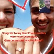 Stream Joaqim Lewerin music