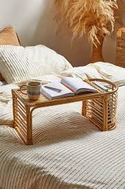 We are only getting 25 of these in meant for a smaller dog or cat. 11 Best Breakfast Bed Trays To Relax