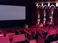 Kecil is the first children friendly hall by mbo that features. More Movie Choices For Malacca Cinema Goers News Features Cinema Online