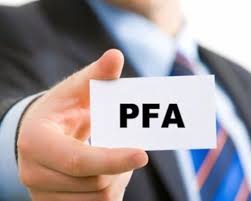 Nici pe 112 nu poţi cumpăra orice. Fonduri Nerambursabile 2018 Pentru Pfa Ii Cepu