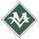 Mountain View Hospital logo