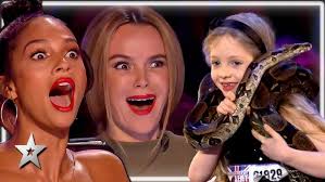 Talia Hunter, 2012 Beginning Teacher Award