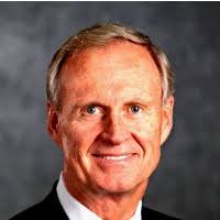 Devon Energy Reviews: Pros And Cons of Working At Devon Energy<!-- -->