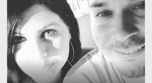 Katie Blair and Caleb Sonnier's Wedding Website