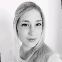 Angela Buchner Email & Phone Number