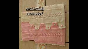 Youtube Bebek Construction Bebek Urunleri