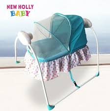 Dari bentuknya, ayunan anak seperti yang kami sebutkan di atas, ada yang bentuk bundar, kotak, model kursi duduk, ayunan kaki dan juga ayunan naga. Tempat Tidur Ayunan Bayi Bedong Kasur Bayi Harga Pabrik Buy Ayunan Bayi Dan Keranjang Listrik Ayunan Tempat Tidur Cradle Bed Product On Alibaba Com