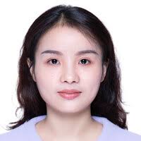 1100+ profils pour “Fen Liu”