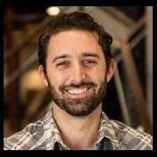 Board of Directors — Words Alive