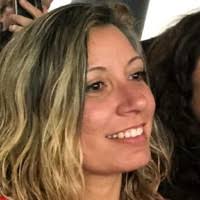 30+ "Pascoal" profiles