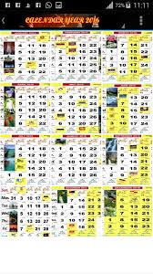 Kalendar 2017 malaysia kuda is free events app, developed by food network. Kalendar Kuda 2017 Malaysia For Android Apk Download