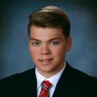 20+ "Berzanski" profiles