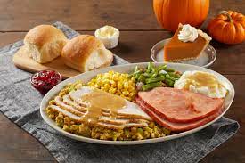 But there is a way how you can benefit from such bob evans prices. Give Thanks With Bob Evans Homestyle Hugs Program This Thanksgiving