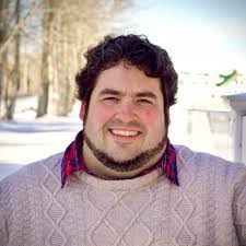 Doubling Point Cottage