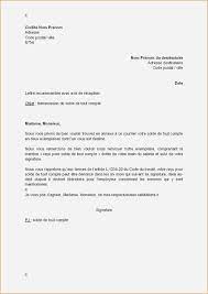 Lettre De Motivation Emploi Etudiant Paperblog