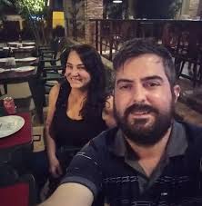 Instagram photo by Psicóloga Maria A Sanches • Jan 4, 2024 at 8:23 AM