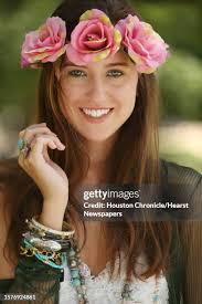 217 Marcus Boone Stock Photos, High-Res Pictures, and Images