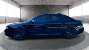 Image result for Caribic Blue 2004 Audi