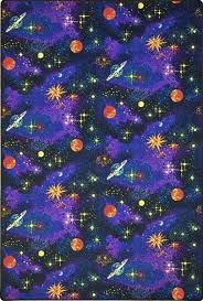 Check out our bowling alley carpet selection for the very best in unique or custom, handmade pieces from our rugs shops. Neon Black Light Splatter Rugs The Perfect Dorm Room Present Georgia Carpet Industries Blog