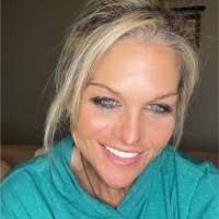 20+ "Sonya Fleming" profiles