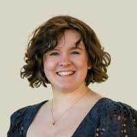 1400+ Profile mit dem Suchbegriff „Dorney“