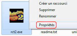Rollercoaster Tycoon 2 Nao Foi Possivel Inicializar Os Sistemas Graficos Ou Insira O Cd No Cd 2 Atendimento Ao Cliente Fanatical Com